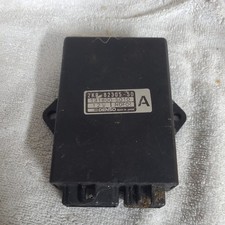 Yamaha FZR250 2KR MODEL