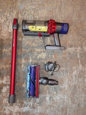 Dyson Cyclone V10 Animal