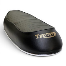 Triumph t100 t120 twin - t100/,