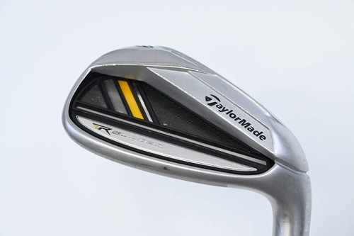 Taylormade rocketbladez 9 - rocketbladez, #9