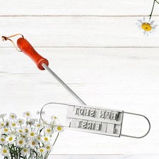  Barbecue Tool Sets Utensils