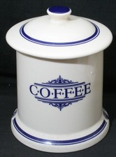 The 1869 Victorian Pottery -