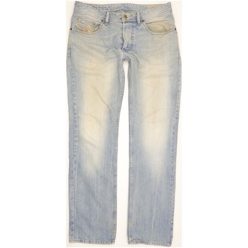 Diesel larkee men - larkee,