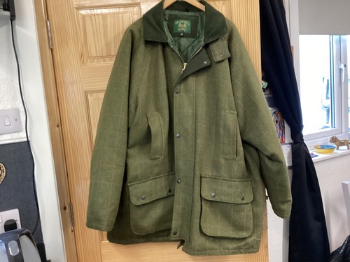Mens tweed jacket - mens,