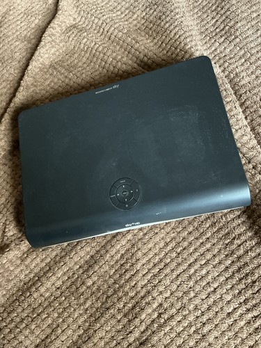 Sky drx890 250gb box - hd,