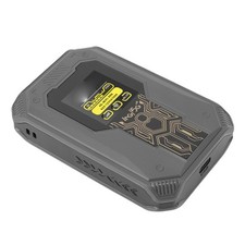 4G Mobile WiFi Hotspot With