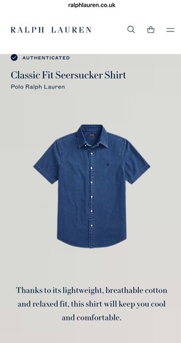 Polo ralph lauren - ralph,