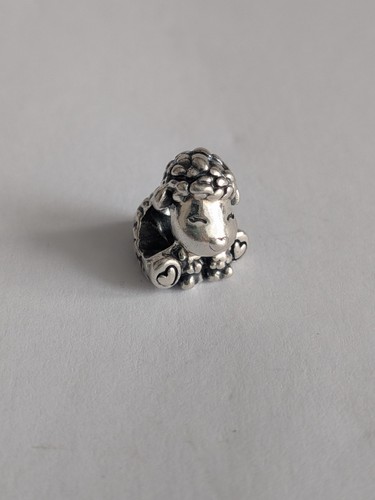 Authentic pandora ale 925 - authentic,