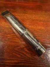 BERG LARSEN Baritone Saxophone