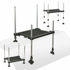 FEEDER METHOD Fishing CHAIR