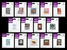 Character Embellishment Animal
