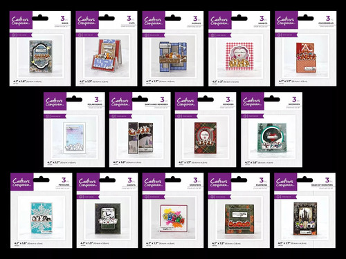 Character embellishment animal - embellishment,