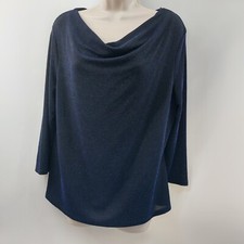 John Lewis Size XL Ladies Cowl