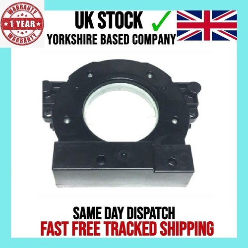 New airbag clock spring - new,
