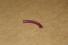 A0005461480 New Genuine Mercedes Part