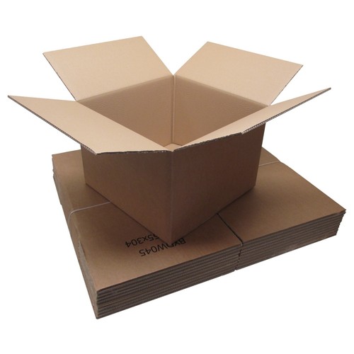 X 12 thick - x,