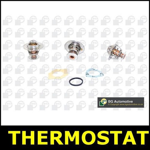 Thermostat fits triumph - thermostat,