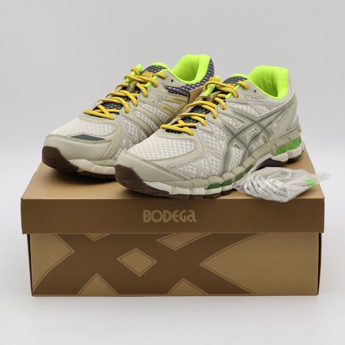 1203a621 201 bodega asics - bodega,