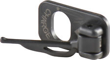 New Decut CHARGE Recurve Bow Magnetic Arrow Rest Black Right Hand