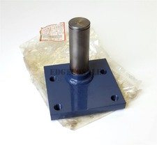 Kubota "KH Series" Track Roller Shaft & Bracket Assembly *6859121920*