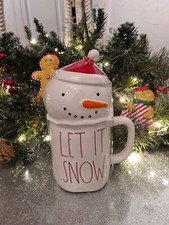 Tk Maxx Christmas Rae Dunn