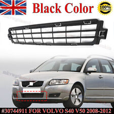 For Volvo S40, V50 2008 - 2012