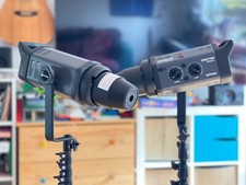 Bowens Esprit Gemini GM750