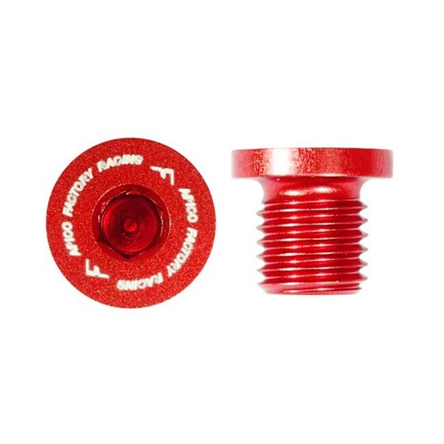 Apico trials engine clutch oil - trials,