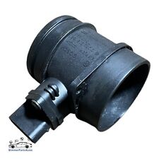 Bmw 1 3 X3 Z4 Series E87 E90 E91 E83 E85 Air Hot Mass Flow Meter 7533853