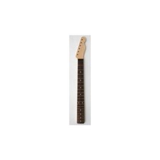 Göldo Music NT21R Neck for