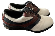 Donnay Golf Shoes UK Size 7.5