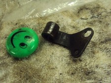 HONDA NS125R NS125 TC-TC01E