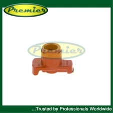 Premier Rotor Arm Fits Ford