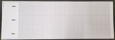 Knitting machine knit - #1, radar