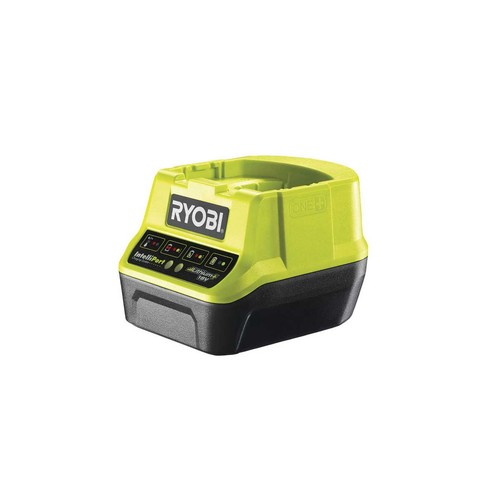 Ryobi battery charger 18v - ryobi,