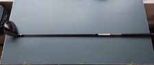 Cobra s2 driver 11.5 degree
