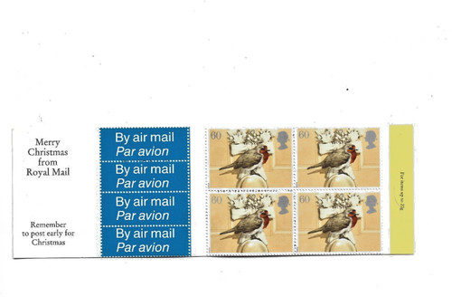 Queen elizabeth stamps xmas - stamps,