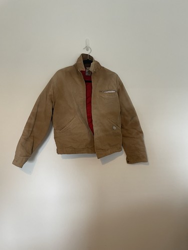 Rare vintage lge carhartt - lge,