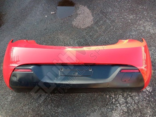 Vauxhall astra gtc - vauxhall,