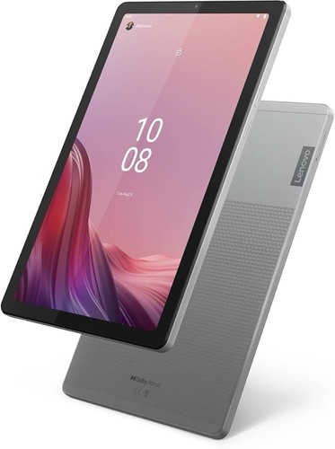 Lenovo tab 64gb - lenovo, m9