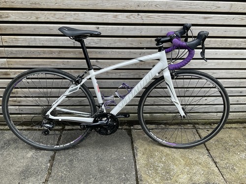 Specialized dolce sport - specialized, road