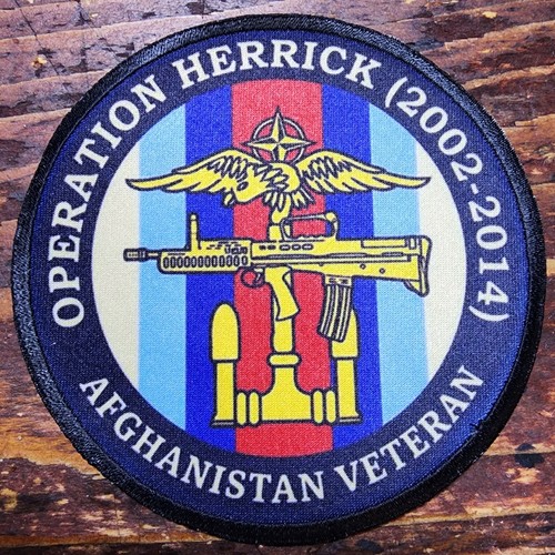 Herrick 2002 2014 - op,