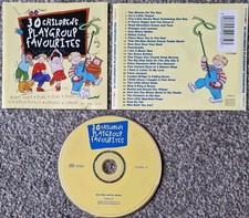 Various : 30 Children's