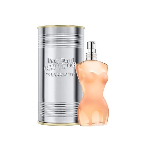 Jean paul gaultier - paul, classique