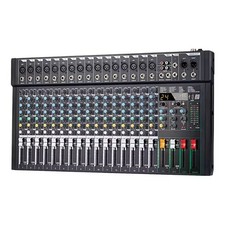 16 Channel Depusheng FG16