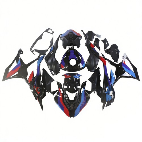 Amotopart fairing kit for - amotopart,