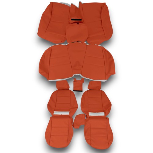 Sjs carstyling seat - sjs,