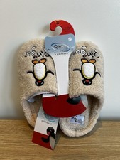 Primark women pingu - primark,