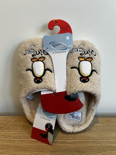 Primark women pingu - primark, women’s