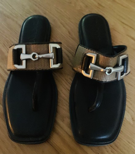Dkny horizon flat - dkny, thong